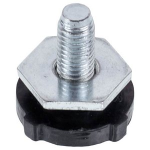 Ніжка для пральної машини Samsung DC97-00920U