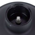 Редуктор для чаші подрібнювача 800ml блендера Gorenje HBX884QE 593463 - Зображення 2