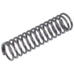 Кнопка блокування кришки для мультиварки Moulinex CE502832/87A SS-996937 - Зображення 3
