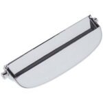 Кнопка блокування кришки для мультиварки Moulinex CE502832/87A SS-996937 - Зображення 4