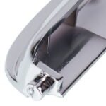 Кнопка блокування кришки для мультиварки Moulinex CE502832/87A SS-996937 - Зображення 5