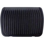 Панель жарочна (нижня) для електрогриля Tefal TS-01039401 - Зображення 3