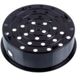 Контейнер для варки на пару для мультиварки Tefal SS-995220 - Зображення 2