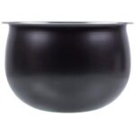 Чаша 5L для мультиварки Tefal SS-995901 - Зображення 4