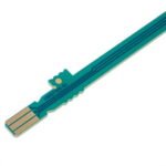 Модуль термостата з датчиком для водонагрівача Ariston Pro Eco 65108564 - Зображення 3