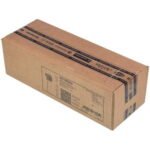 Модуль термостата з датчиком для водонагрівача Ariston Pro Eco 65108564 - Зображення 5