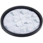 мікро) для пилососа Rowenta RS-2230000345