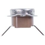Термостат 150°C для конвекторного обігрівача DeLonghi 1NT01L-5087 5208200000 - Зображення 2