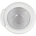 Люк для пральної машини Bosch 00704286 - Зображення 3