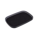 Панель жарочна (6 млинців) для електроблинниці Tefal TS-01070180 - Зображення 2