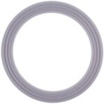 Набір ущільнювачів для блендерної чаші  кухонного комбайна Kenwood KW675702 - Зображення 3