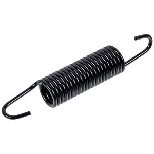 Пружина бака для пральної машини Samsung DC61-02146A