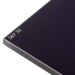 Внутрішнє скло дверей для духовки Electrolux 3873218022 - Зображення 3