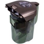 Контейнер для пилу для пилососа Tefal RS-RT900593