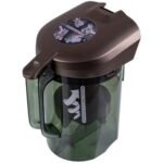 Контейнер для пилу для пилососа Tefal RS-RT900593 - Зображення 2
