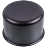 Чаша для мультиварки Moulinex SS-996195 5L D=235mm H=147mm - Зображення 3