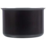Чаша для мультиварки Moulinex SS-996195 5L D=235mm H=147mm - Зображення 4