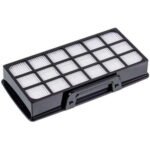 Rowenta ZR920101 Фільтр вихідний HEPA для пилососа - Зображення 2