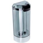 Контейнер (бачок) для води кавоварки DeLonghi 5513200359