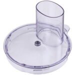 Кришка основної чаші кухонного комбайна Kenwood KW715976