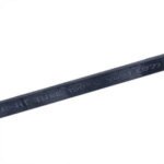 Датчик температури з ТЕНом 1500W для бойлера Ariston 65151229 - Зображення 2
