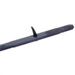 Датчик температури з ТЕНом 1500W для бойлера Ariston 65151229 - Зображення 3
