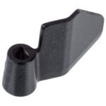 Лопатка для хлібопічки Moulinex SS-986625 - Зображення 2