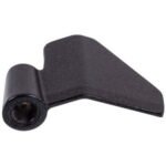 Лопатка для хлібопічки Moulinex SS-986625 - Зображення 3