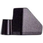 Лопатка для хлібопічки Moulinex SS-986625 - Зображення 4