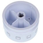 Ручка регулювання режимів духовки для плити Hansa 9057341 - Зображення 3