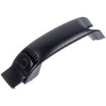 Ручка корпуса для пилососа Moulinex RS-RT900577
