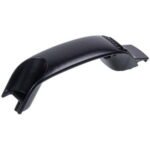 Ручка корпуса для пилососа Moulinex RS-RT900577