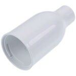 Редуктор вінчика для блендера Moulinex MS-650925 - Зображення 2