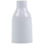 Редуктор вінчика для блендера Moulinex MS-650925 - Зображення 3