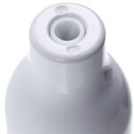 Редуктор вінчика для блендера Moulinex MS-650925 - Зображення 4