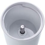Редуктор вінчика для блендера Moulinex MS-650925 - Зображення 5