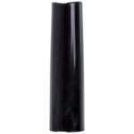 Сопло капучинатора для кавомашини Philips Saeco 996530001012 (11001769) - Зображення 3