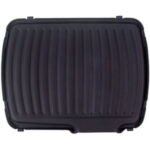 Панель жарочна для електрогриля Tefal TS-01035590 - Зображення 2
