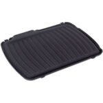 Панель жарочна для електрогриля Tefal TS-01035590 - Зображення 3