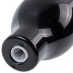 Редуктор для вінчика блендера Moulinex MS-652228 - Зображення 5