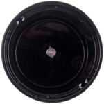 Редуктор для вінчика блендера Moulinex MS-652228 - Зображення 7