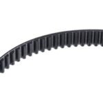 Ремінь для хлібопічки Gorenje 80S3M519 429632 - Зображення 3