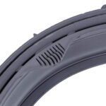 Манжета люка для пральної машини Beko 2843770100 - Зображення 3