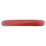 Прокладка O-Ring 108 для кавомашини Philips Saeco 996530013454 - Зображення 3
