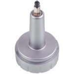 Шток для насадки подрібнювача KAH647PL кухонного комбайна Kenwood KW715664