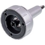 Шток для насадки подрібнювача KAH647PL кухонного комбайна Kenwood KW715664 - Зображення 2
