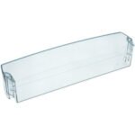 Полиця дверей для пляшок у холодильник Electrolux 2246613158 485x115mm - Зображення 2