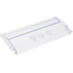 Панель морозильної камери (відкидна) Beko 4397311300