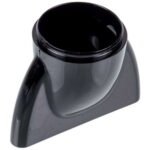 Насадка - концентратор для фена Philips 996510060554 - Зображення 2