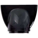 Насадка - концентратор для фена Philips 996510060554 - Зображення 3